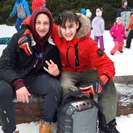 [20200219-104835.jpeg]