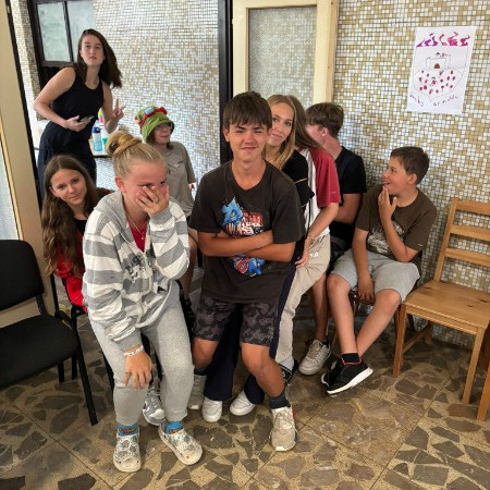 [c0818bb3-6172-45fd-91ed-1acbd949ae66.jpeg]