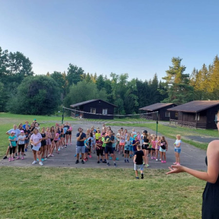 [295231092-5049994461776333-8431665821236941464-n.jpeg]