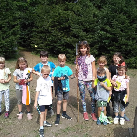 [68370048-357853101794934-3968044959637962752-n.jpeg]