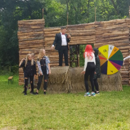 [20210715-153500.jpeg]