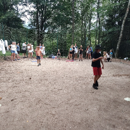 [img-20240722-153148570.jpeg]