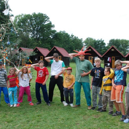 [dsc-1088-959-resize.jpeg]