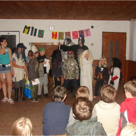 [dsc06223-resize.jpeg]