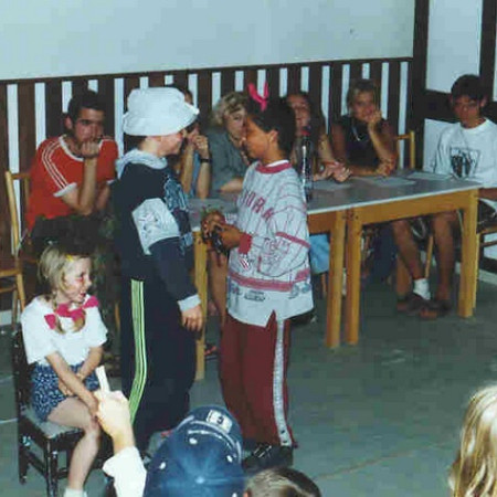 [nejmensidetihrajinafenefu-festivalnezavisl-hofilmu.jpeg]