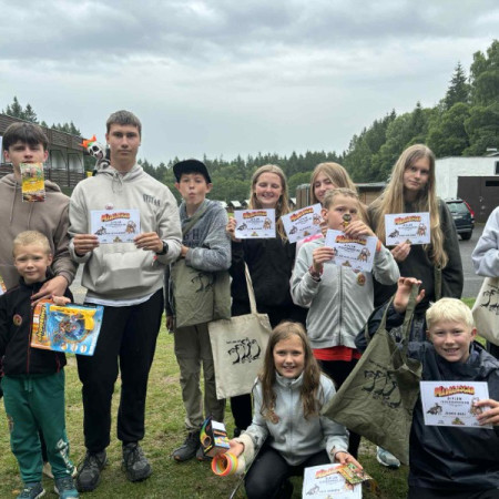 [0b846c5e-02d9-410e-8b06-179cef49fb9d.jpeg]