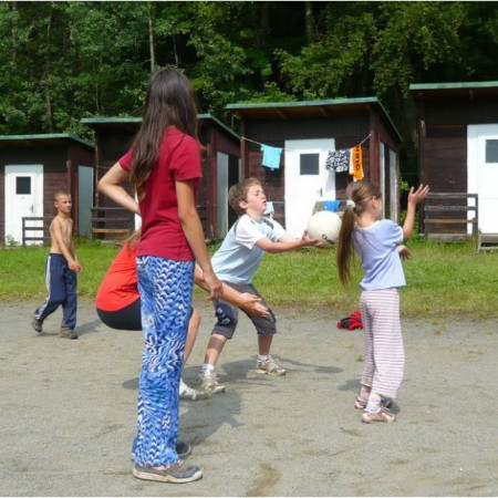 [p1040414-resize.jpeg]