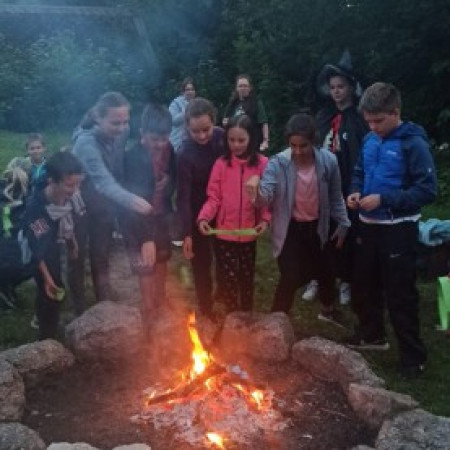 [kopie-souboru-380f24ac-cbf6-439a-b85f-57c03fa96f06.jpeg]