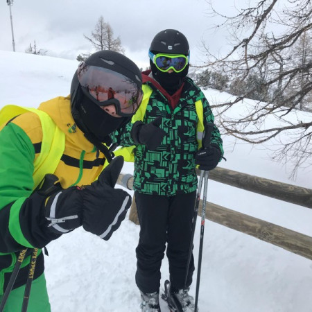 [img-20200226-wa0038.jpeg]