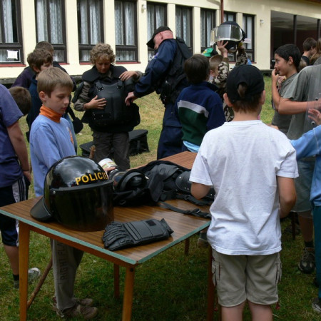 [izs-51-resize.jpeg]