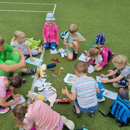 [20250728-111045.jpeg]