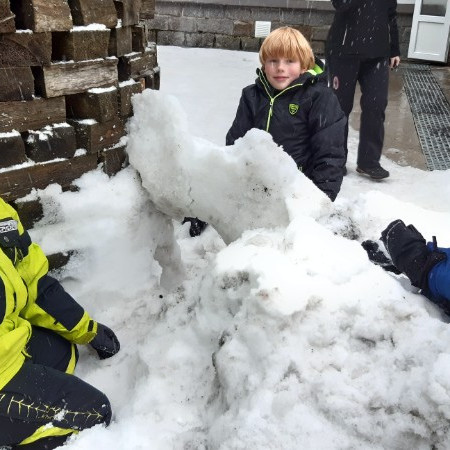 [20200219-102937.jpeg]