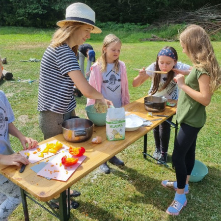 [20220726-103658.jpeg]