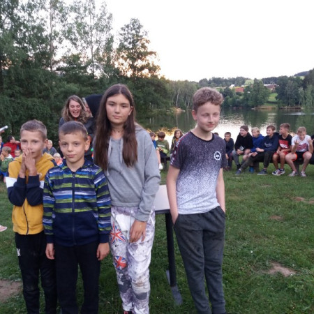 [20210802-201547.jpeg]