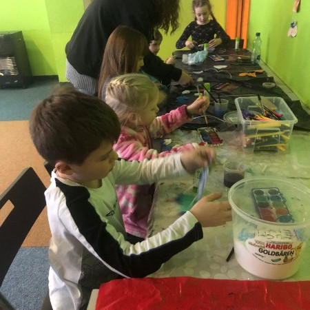 [img-20220223-wa0022.jpeg]