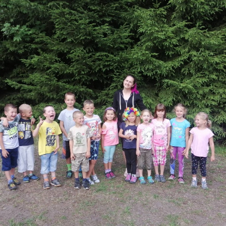 [67339796-354090861929665-3076869529532366848-n.jpeg]