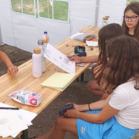 [img-20210709-162128.jpeg]