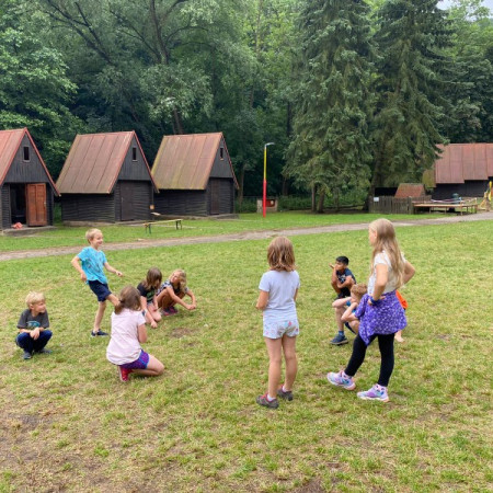 [img-20210714-wa0018.jpeg]