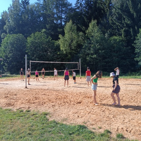 [img-20240711-171238.jpeg]