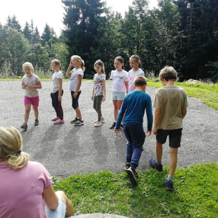 [img-20210816-094823.jpeg]