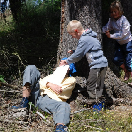 [dsc-0134-resize.jpeg]