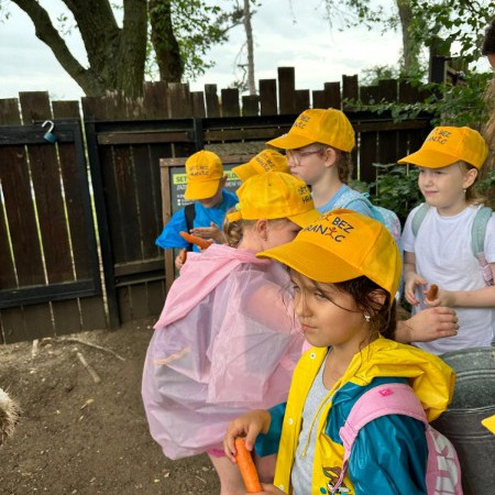 [img-20240716-wa0018.jpeg]