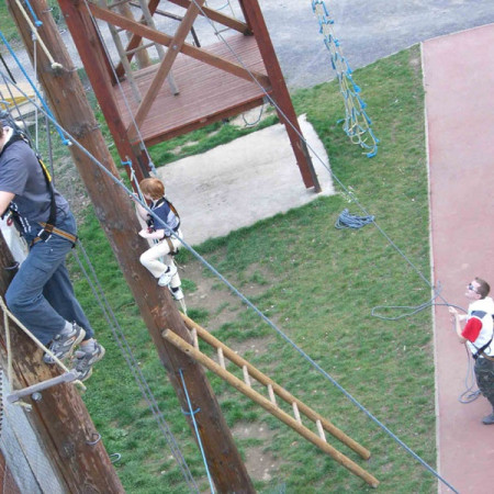 [16-vysoka-lana.jpeg]