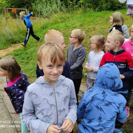 [117238814-225299678746462-4068768555284321629-n.jpeg]