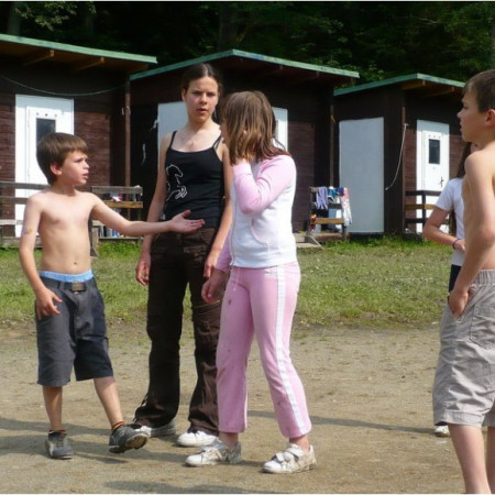 [p1040411-resize.jpeg]