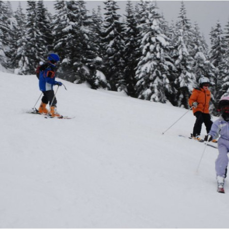 [dsc-1070-resize.jpeg]