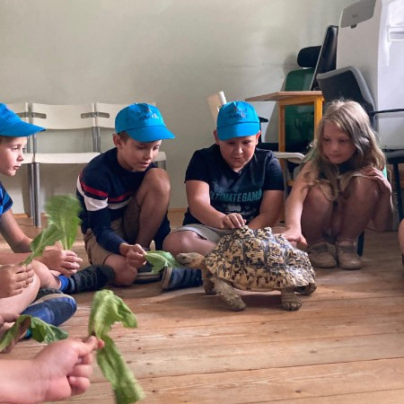 [whatsapp-image-2023-07-28-at-13.07.21-6-.jpeg]