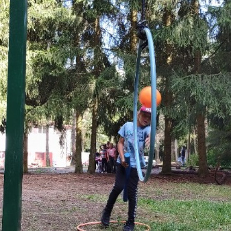 [img-20210809-160459-hdr.jpeg]