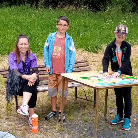 [st-15-07-2020-15-14-41.jpeg]