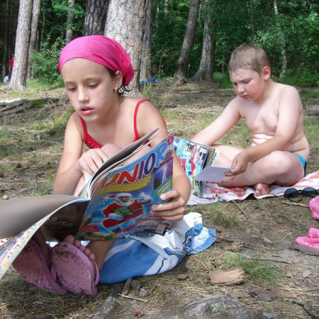 [cimg0162-resize.jpeg]