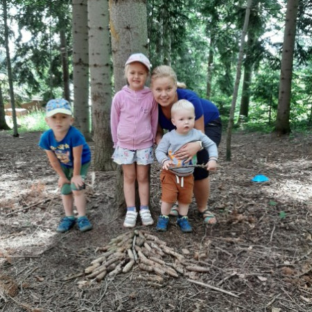 [109739261-3031416093641711-1611701179438496671-o.jpeg]