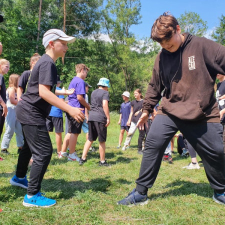 [973e99e0-d938-43f1-b827-c8c6ce77a570.jpeg]