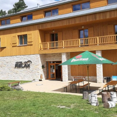 [109153478-3007199609396693-2594536481597610901-n.jpeg]