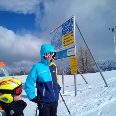 [img-20160229-135852.jpeg]