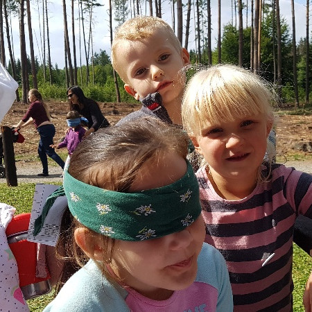 [20190709-160912.jpeg]