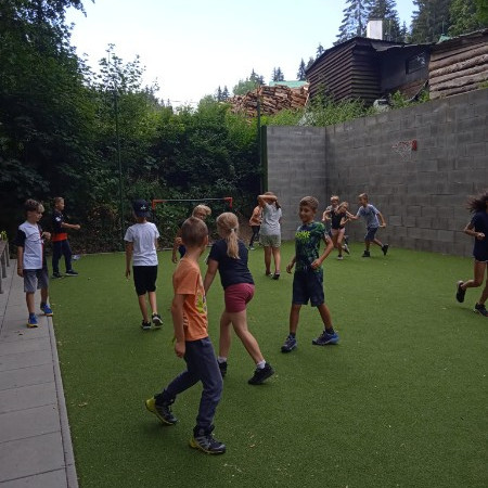 [img-20220818-wa0188.jpeg]