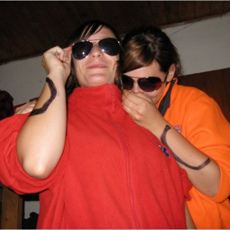 [img-7428-resize.jpeg]