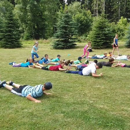 [img-20150720-105301.jpeg]