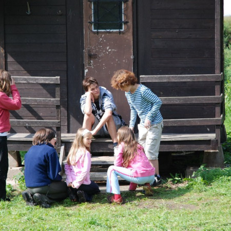 [dsc-0043-resize.jpeg]