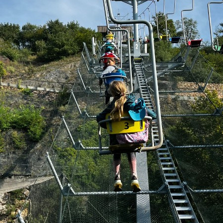 [8ddf4244-26e5-4470-83cb-0681bacb5d96.jpeg]