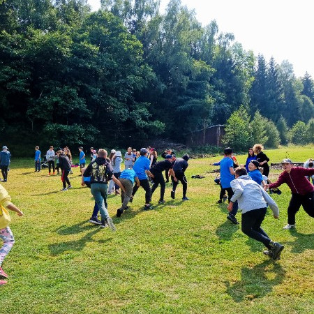 [20220727-160107-01.jpeg]