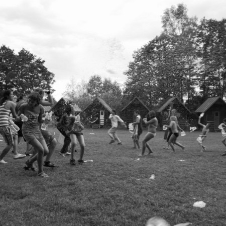 [dsc-0816-resize.jpeg]