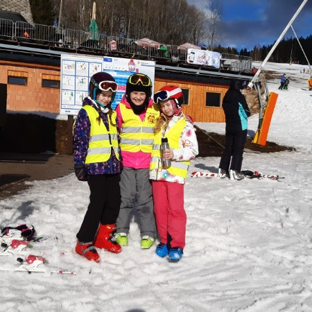 [20200218-135847.jpeg]