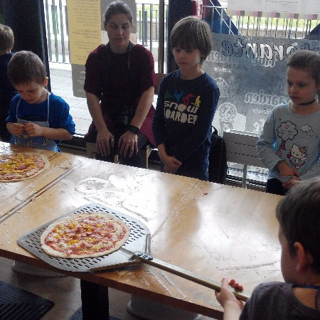 [img-20160320-110406.jpeg]