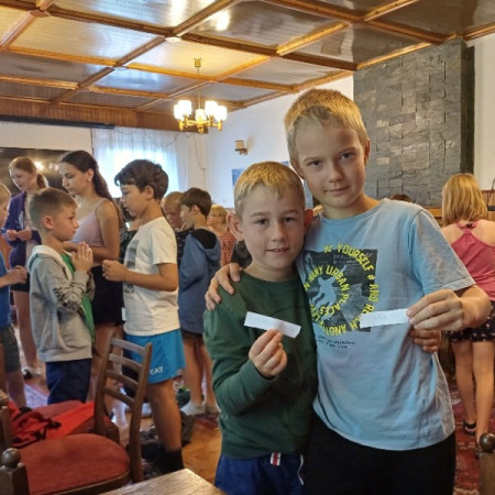 [20240815-104835.jpeg]