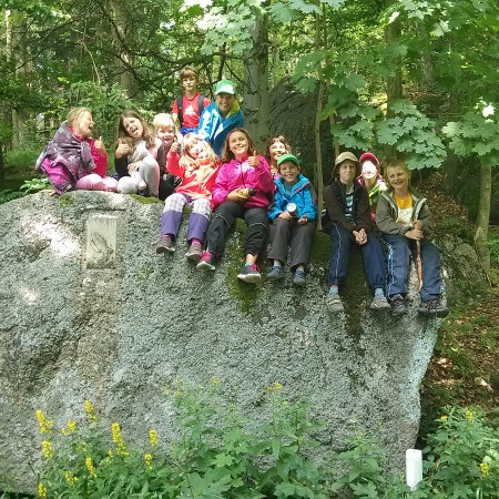 [img-20150723-112938.jpeg]